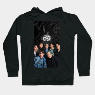 Bts T Shirts Shirts For Sale TeePublic